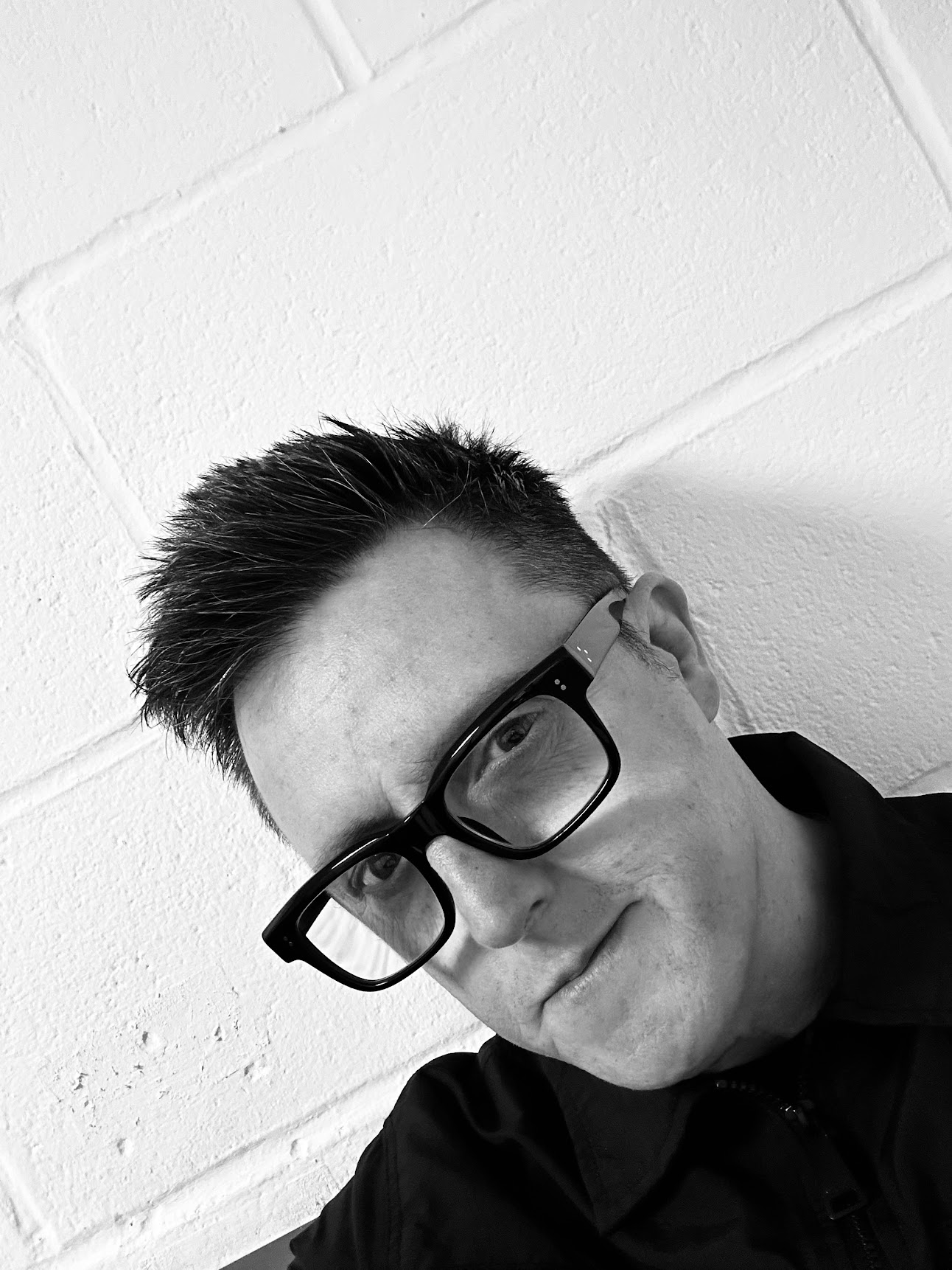 David — Founder, Autofacts